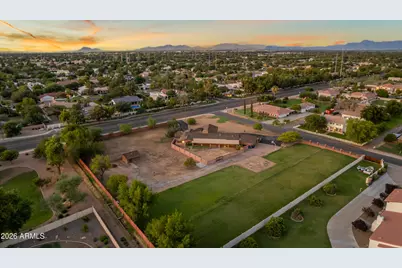 1821 E Elliot Road, Gilbert, AZ 85234 - Photo 10