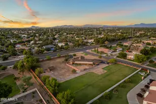 1821 E Elliot Rd, Gilbert, AZ 85234 - Photo 10