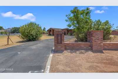 1821 E Elliot Road, Gilbert, AZ 85234 - Photo 102