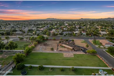 1821 E Elliot Road, Gilbert, AZ 85234 - Photo 12