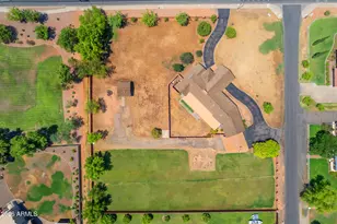 1821 E Elliot Rd, Gilbert, AZ 85234 - Photo 112
