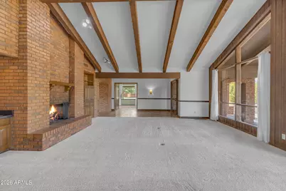 1821 E Elliot Road, Gilbert, AZ 85234 - Photo 24