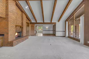 1821 E Elliot Rd, Gilbert, AZ 85234 - Photo 24
