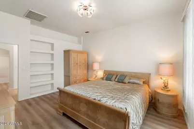 1355 E Ridgeview Drive, Cottonwood, AZ 86326 - Photo 16