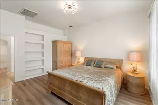 1355 E Ridgeview Dr, Cottonwood, AZ 86326 - Photo 16