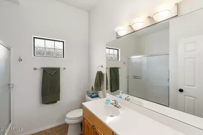 1355 E Ridgeview Drive, Cottonwood, AZ 86326 - Photo 22