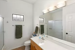 1355 E Ridgeview Dr, Cottonwood, AZ 86326 - Photo 22