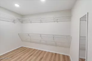 1355 E Ridgeview Dr, Cottonwood, AZ 86326 - Photo 20