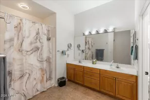 1355 E Ridgeview Dr, Cottonwood, AZ 86326 - Photo 18