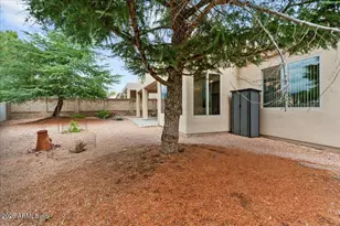 1355 E Ridgeview Dr, Cottonwood, AZ 86326 - Photo 28