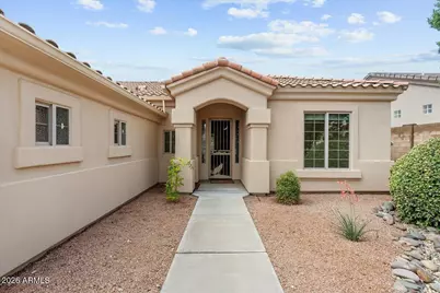 1355 E Ridgeview Drive, Cottonwood, AZ 86326 - Photo 4