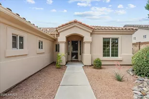 1355 E Ridgeview Dr, Cottonwood, AZ 86326 - Photo 4