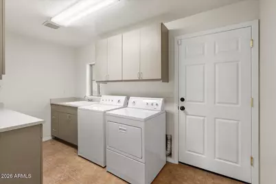 1355 E Ridgeview Drive, Cottonwood, AZ 86326 - Photo 14