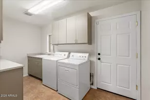 1355 E Ridgeview Dr, Cottonwood, AZ 86326 - Photo 14