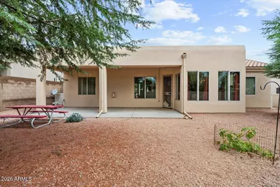 1355 E Ridgeview Drive, Cottonwood, AZ 86326 - Photo 26
