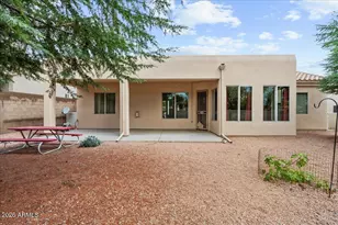 1355 E Ridgeview Dr, Cottonwood, AZ 86326 - Photo 26