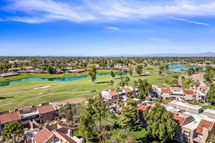 7340 N VÃ­a Camello Del Norte --, Scottsdale, AZ 85258 - Photo 46