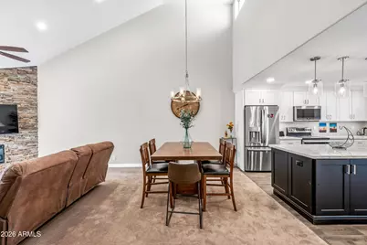 7340 N VÃ­a Camello Del Norte -- #234, Scottsdale, AZ 85258 - Photo 32