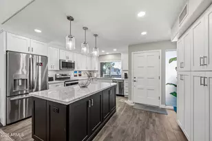 7340 N VÃ­a Camello Del Norte --, Scottsdale, AZ 85258 - Photo 4