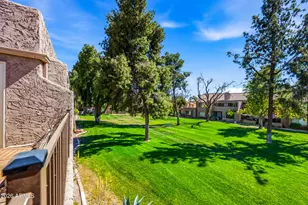 7340 N VÃ­a Camello Del Norte --, Scottsdale, AZ 85258 - Photo 18