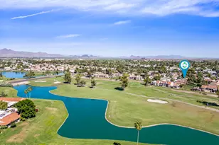 7340 N VÃ­a Camello Del Norte --, Scottsdale, AZ 85258 - Photo 24