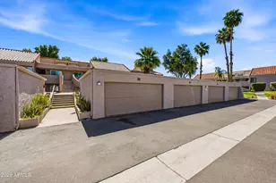 7340 N VÃ­a Camello Del Norte --, Scottsdale, AZ 85258 - Photo 20