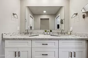 7340 N VÃ­a Camello Del Norte --, Scottsdale, AZ 85258 - Photo 38
