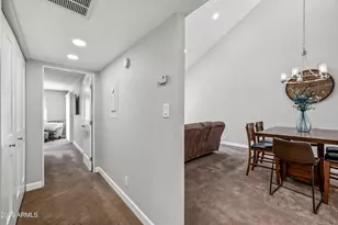 7340 N VÃ­a Camello Del Norte --, Scottsdale, AZ 85258 - Photo 36