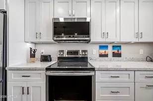 7340 N VÃ­a Camello Del Norte --, Scottsdale, AZ 85258 - Photo 30