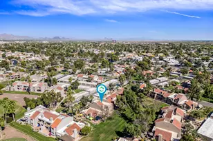 7340 N VÃ­a Camello Del Norte --, Scottsdale, AZ 85258 - Photo 42