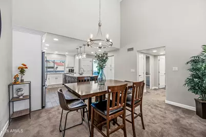 7340 N VÃ­a Camello Del Norte -- #234, Scottsdale, AZ 85258 - Photo 8