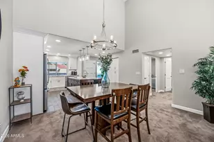 7340 N VÃ­a Camello Del Norte --, Scottsdale, AZ 85258 - Photo 8