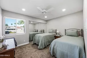 7340 N VÃ­a Camello Del Norte --, Scottsdale, AZ 85258 - Photo 14