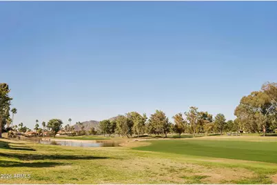 7340 N VÃ­a Camello Del Norte -- #234, Scottsdale, AZ 85258 - Photo 56