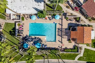 7340 N VÃ­a Camello Del Norte --, Scottsdale, AZ 85258 - Photo 22