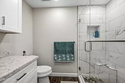 7340 N VÃ­a Camello Del Norte -- #234, Scottsdale, AZ 85258 - Photo 12