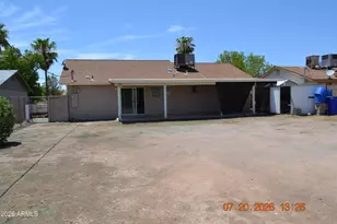 2247 S Arizona Rd, Apache Junction, AZ 85119 - Photo 14