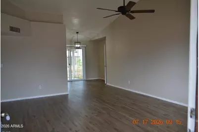 2247 S Arizona Road, Apache Junction, AZ 85119 - Photo 2