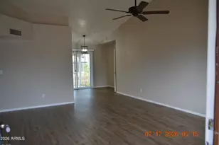 2247 S Arizona Rd, Apache Junction, AZ 85119 - Photo 2