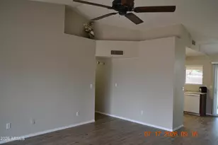 2247 S Arizona Rd, Apache Junction, AZ 85119 - Photo 4