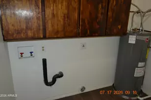 2247 S Arizona Rd, Apache Junction, AZ 85119 - Photo 6