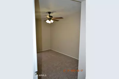 2247 S Arizona Road, Apache Junction, AZ 85119 - Photo 10