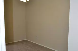 2247 S Arizona Rd, Apache Junction, AZ 85119 - Photo 10