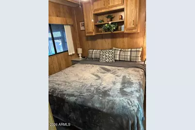 270 N Clarke Road #5, Show Low, AZ 85901 - Photo 8