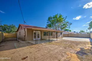 7922 W Earll Dr, Phoenix, AZ 85033 - Photo 20