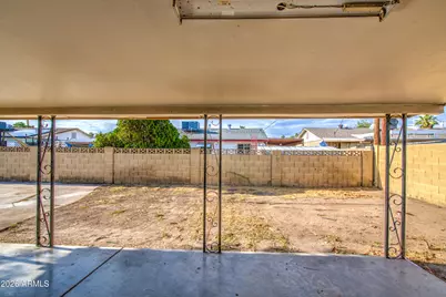 7922 W Earll Drive, Phoenix, AZ 85033 - Photo 22