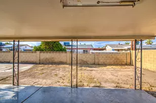 7922 W Earll Dr, Phoenix, AZ 85033 - Photo 22