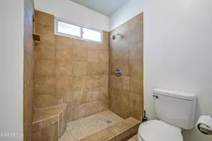 7922 W Earll Dr, Phoenix, AZ 85033 - Photo 16