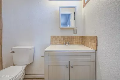 7922 W Earll Drive, Phoenix, AZ 85033 - Photo 24