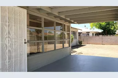 8068 E Virginia Avenue, Scottsdale, AZ 85257 - Photo 8